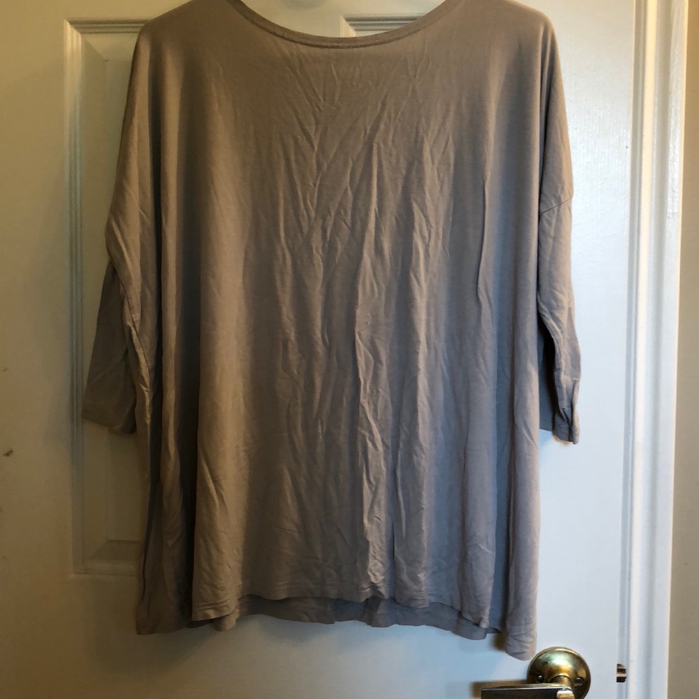 don’t wear anymore